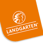 (c) Landgarten.at
