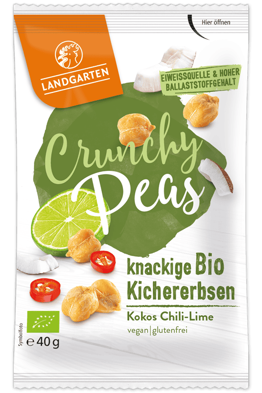 Crunchy Peas_Kokos Chili-Lime