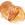 Sojabohne_Aquarell1