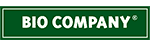 Bio Company