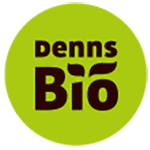 Denns Bio