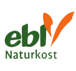 Ebl Naturkost