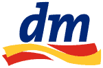 dm