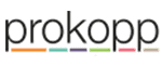 Prokopp