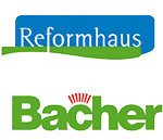 Reformhaus Bacher