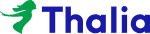 Thalia