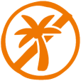 Icon Palmölfrei