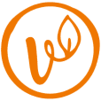 Icon Vegan